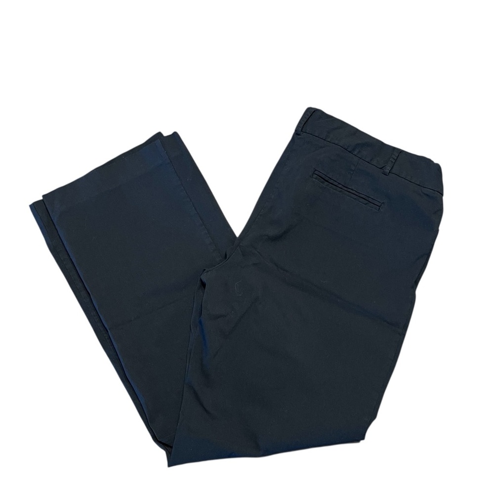 George black slacks size 18